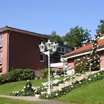 Driland 3* Gronau (Westfalen)