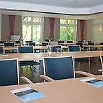 Driland Hotel Gronau (Westfalen)