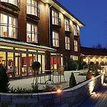Driland 3* Gronau (Westfalen)
