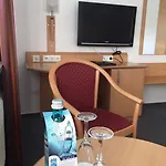 Hotel Driland 3*