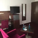 Hotel Driland Gronau (Westfalen)