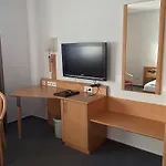 Hotel Driland 3*