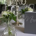 Hotel Driland Gronau (Westfalen)