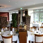 Driland Gronau (Westfalen)