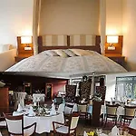 Driland Hotel Gronau (Westfalen)