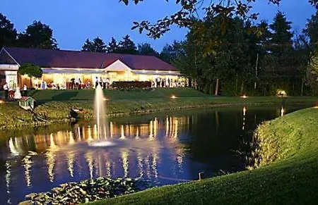 Driland