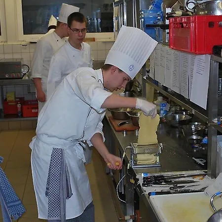 Driland Gronau (Westfalen)