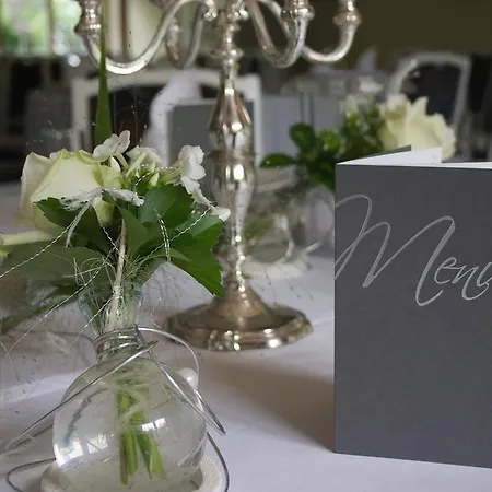 Hotel Driland Gronau (Westfalen)