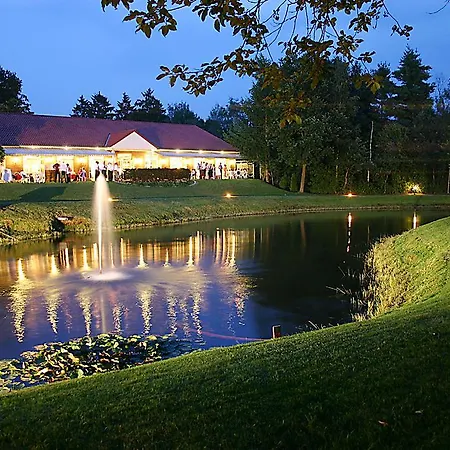 Hotel Driland Gronau (Westfalen)