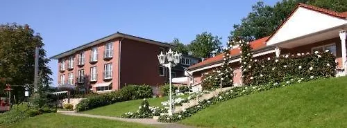 Driland 3* Gronau (Westfalen)