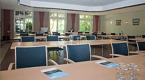 Driland Hotel Gronau (Westfalen)