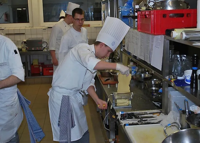 Driland Gronau (Westfalen)