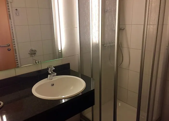 Driland Gronau (Westfalen)