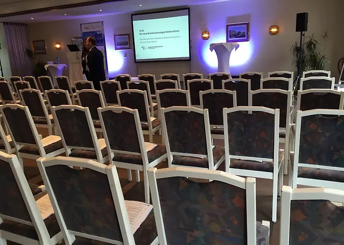 Driland Gronau (Westfalen)