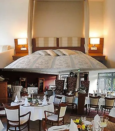 Driland Hotel Gronau (Westfalen)